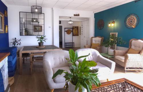 Mikasi Hills by Hello Homes Sitges - Photo 25