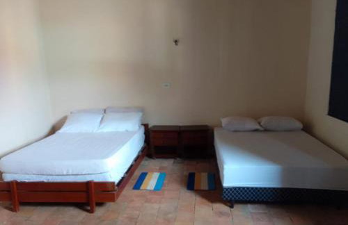 Casa Colonial no Centro - Foto 17