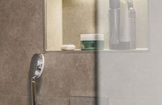 Wohnen im Zentrum - Foto 32