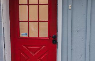 Cowry Acres - 11 Acre Enchanted Retreat, Hot Tub - Foto 56