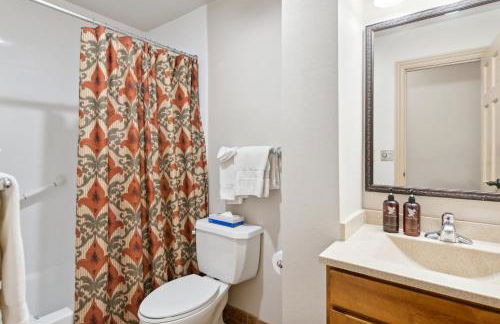 Falcon Point - Foto 23