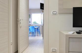 Marea Sicula Home - Foto 13