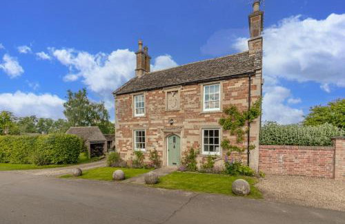 The Stone House - Foto 1