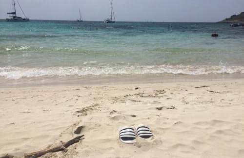 Holiday Home Rustika - Foto 15