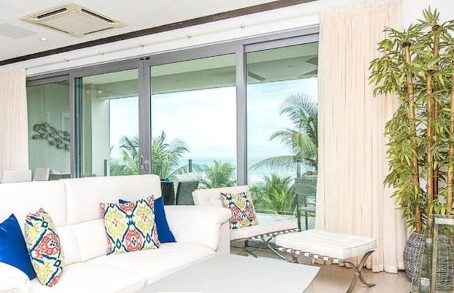 Best in Jaco Diamante del Sol Condos - Foto 32