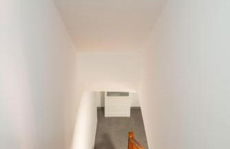 Bungalow - Playa Meloneras - Foto 37