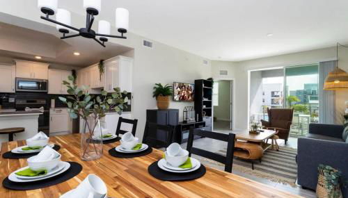 Gorgeous 3Bd 2Ba Apt Close to Disney @ Storey Lake Orlando 208 3180 - Foto 4