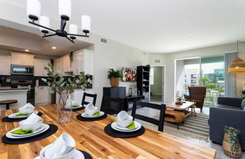 Gorgeous 3Bd 2Ba Apt Close to Disney @ Storey Lake Orlando 208 3180 - Foto 4