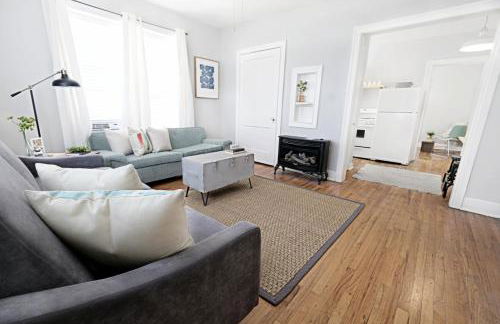 Global Cup The Urban, Lower-Greenville Ave Area - Foto 18