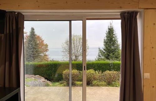 Maxilly appart - Foto 16