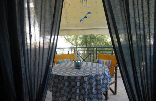 Blue Velvet apartment - Foto 26