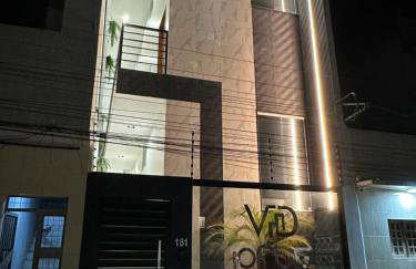 Loft lindo e aconchegante! - Foto 18