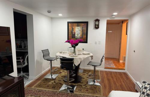 Bright & Spacious Apartments Near Albany Airport - Foto 32