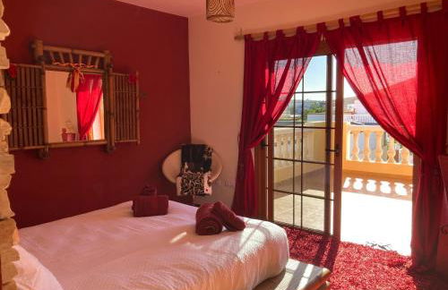 Villa Ingrid. Piscina exterior. - Photo 6