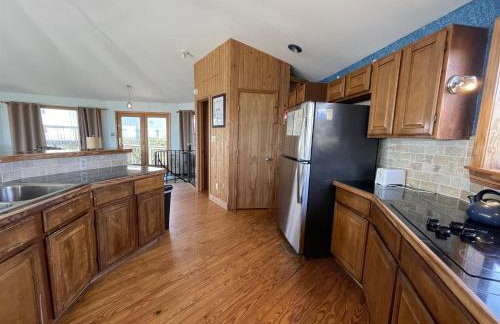 Askins Creek House 42101 - Foto 26