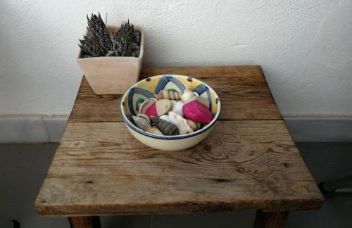 Casa Euphorbia - Foto 16