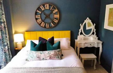 Cotswold Stay - Foto 13