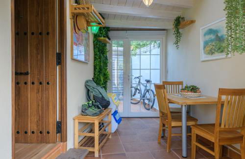 Casa La Cañada - Foto 11