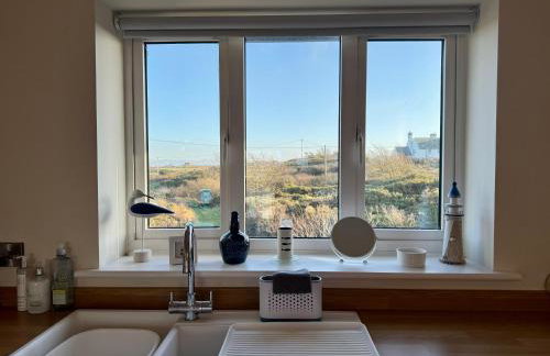 Gwel Y Bae-2 Bed-en-suite-Lift-Pet friendly - Photo 12