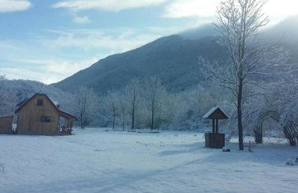 Spirit of Velebit - Photo 46