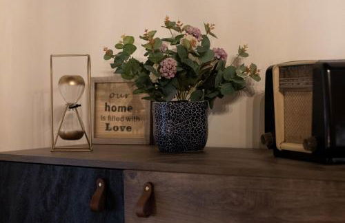 Salgueiral Guest House Douro - Foto 25