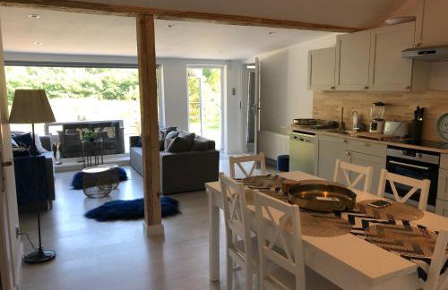 Comfort Zone Ostróda Ruś Mała - Foto 80