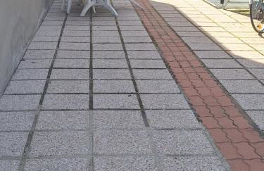 L'Arche de Yves-Jody - Photo 12