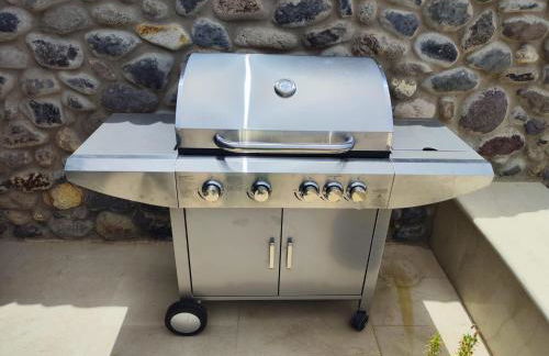 Villa LULA - Anfi Tauro Golf - Foto 11