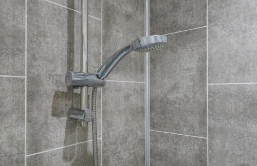 Stylish & Elegant 1BR City Centre near High Street - Foto 51