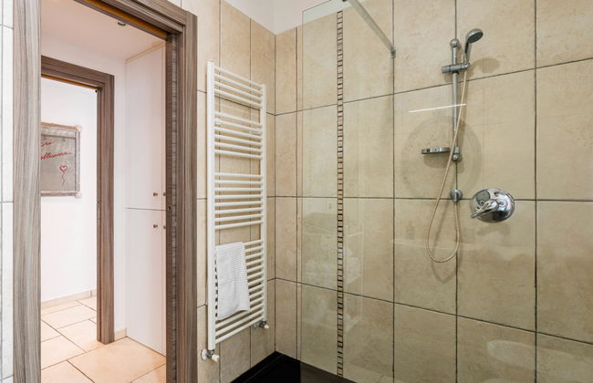 Casa Mimosa - Foto 36