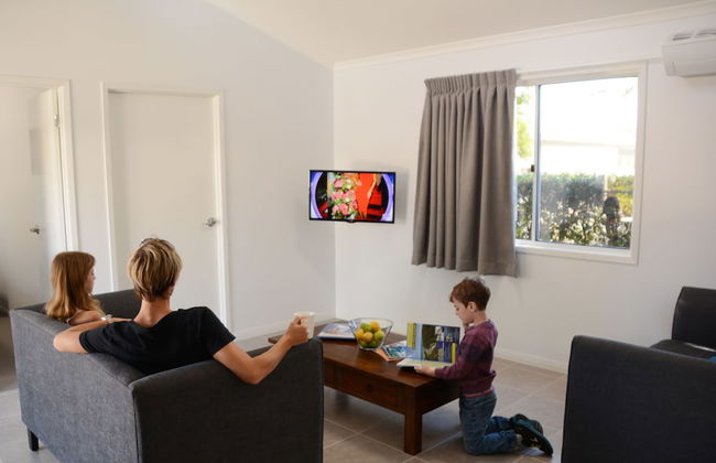 Ingenia Holidays Noosa - Foto 54