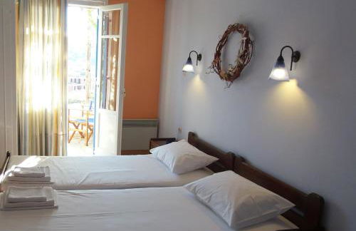 Korali apartments - Foto 30