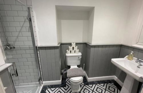 Country Manor By Ashgrove Leisure - Foto 25