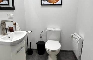 Dom na Włościach - Foto 16