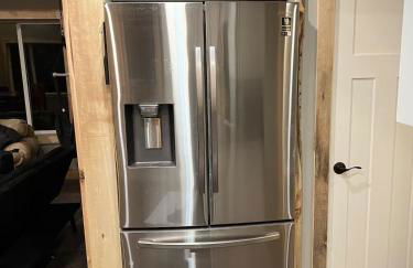 Designer Lake Cabin- HotTub, Sauna & Massage Chair - Foto 57