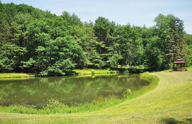 Casa di Maria - Foto 39