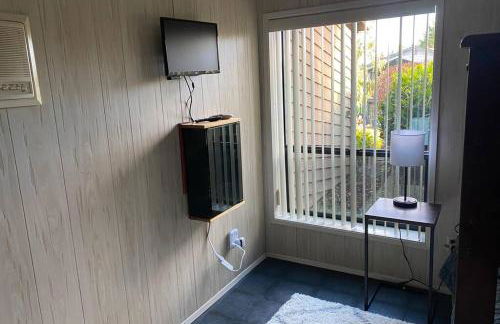 Crash Pad Bed and Breakfast - Foto 43