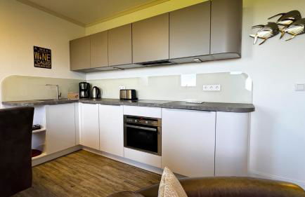 Wohnung Dorschjäger - Foto 8