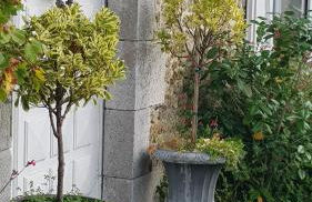 Gîte Esprit Mer - Foto 24