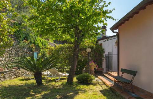 Apartment Costanza & Valeria - PRE133 by Interhome - Foto 33