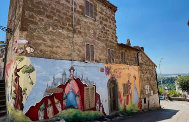 Casetta Sant'Angelo - Foto 12