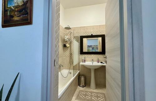 Beautiful Dimora Anna e Ciccio - Foto 47