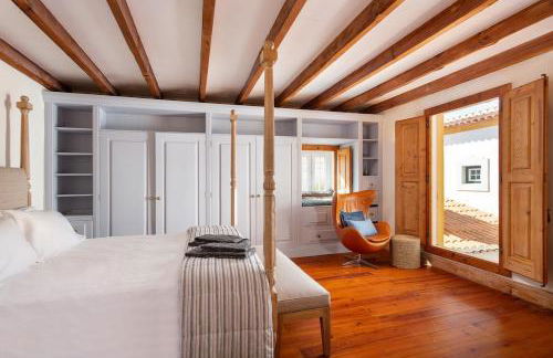 Writer's Cottage - Luxury Home Inspiration - Foto 20