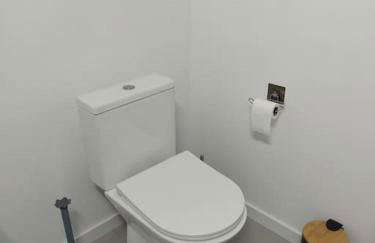 Sunrise Home - Photo 14