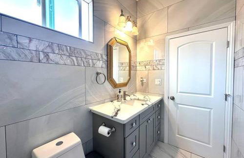 New Renovated House in Little Saigon - Foto 6