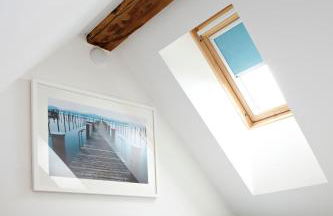 KönigsSCHLAF No6 - Unter den Sternen träumen - Foto 8