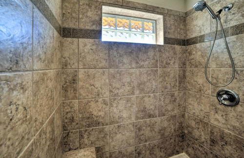 5 Mi to Hot Springs Condo in Pagosa Springs! - Foto 18