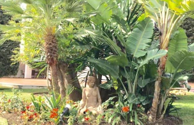 MI CAPRICHO A12 Luxury apartment on the beachfront - Foto 65