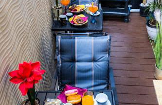 Apartment Presley Dubrovnik - Photo 29