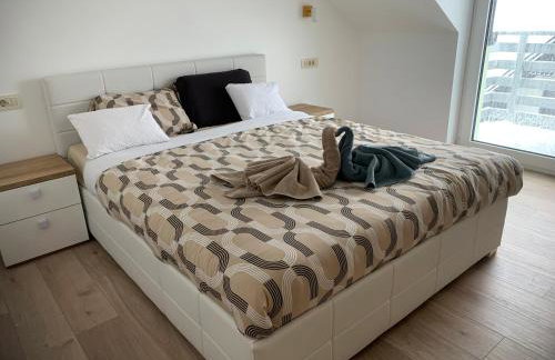 Eros & Aphrodite - Foto 25